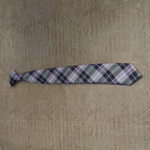 Boys Neck Tie